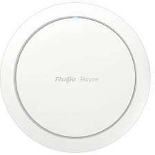 Thiết bị phát sóng Wifi Ruijie RG-RAP2266 Wi-Fi 6 Indoor Ceiling-Mount AX3000